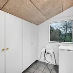 Holiday home Beautiful In With Sauna, Swimming Pool And Wifi *