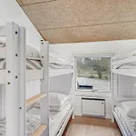 Holiday home Beautiful In With Sauna, Swimming Pool And Wifi *
