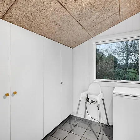 Holiday home Beautiful In With Sauna, Swimming Pool And Wifi *